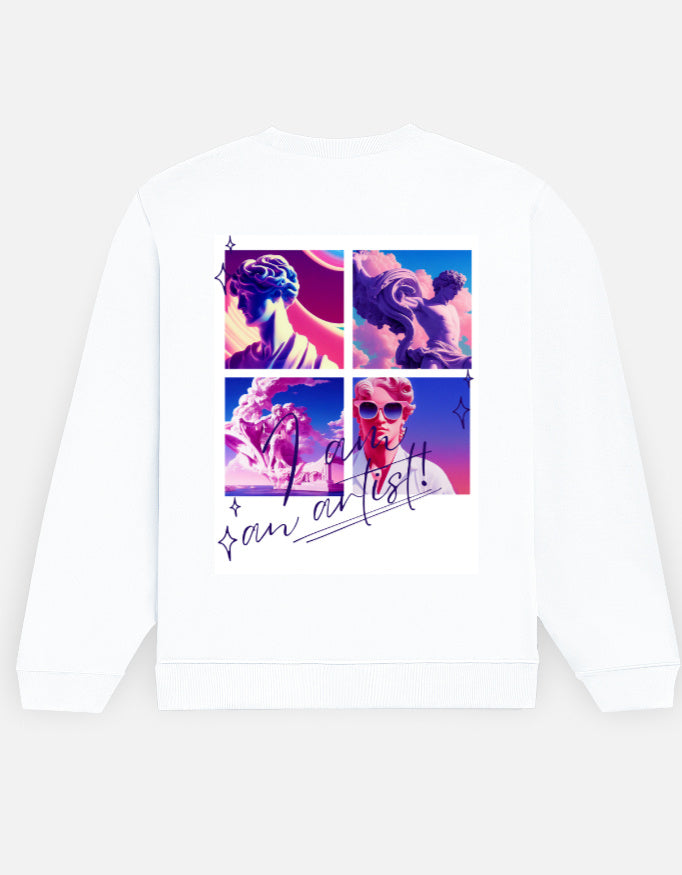 Color_White