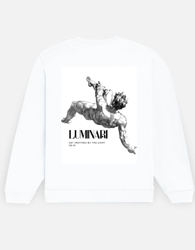 Color_White